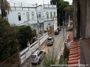 Casa para venda em Centro