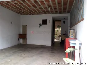 Casa para venda em Centro