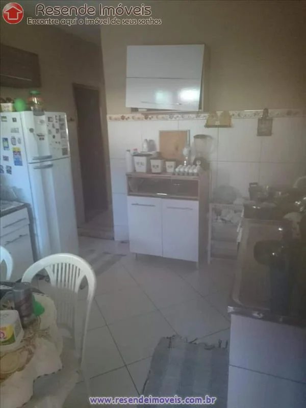 Foto 4 de 4 - Casa para venda em Jardim Beira Rio