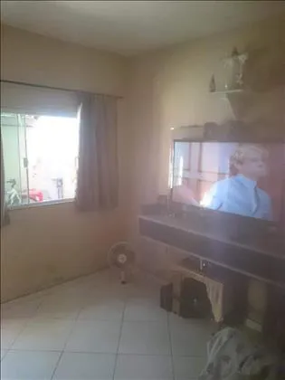 Casa para venda em Jardim Beira Rio