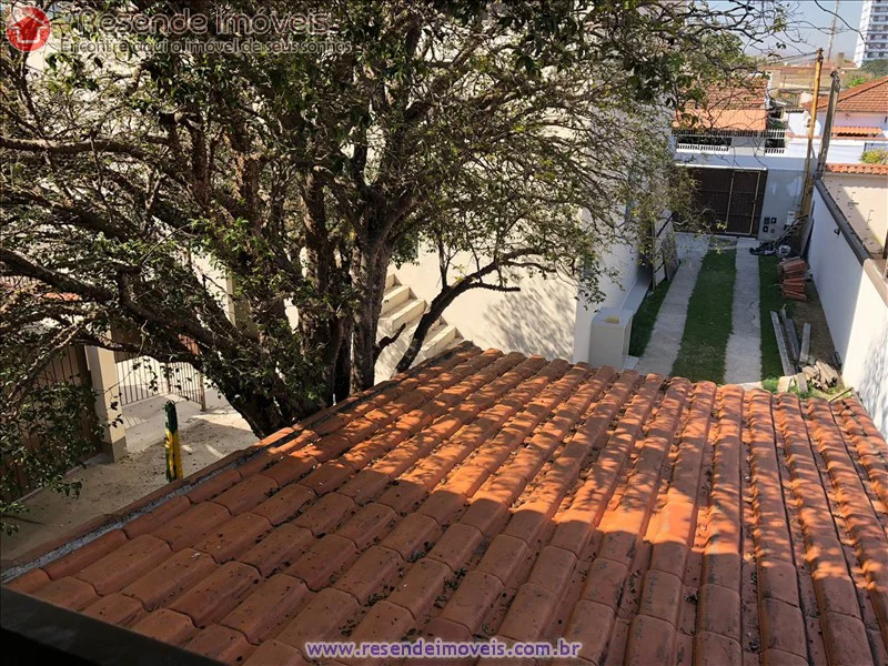 Foto 13 de 16 - Casa para aluguel em Vila Julieta