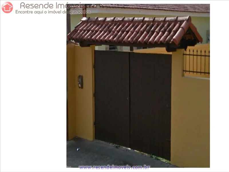 Foto 1 de 16 - Casa para aluguel em Vila Julieta