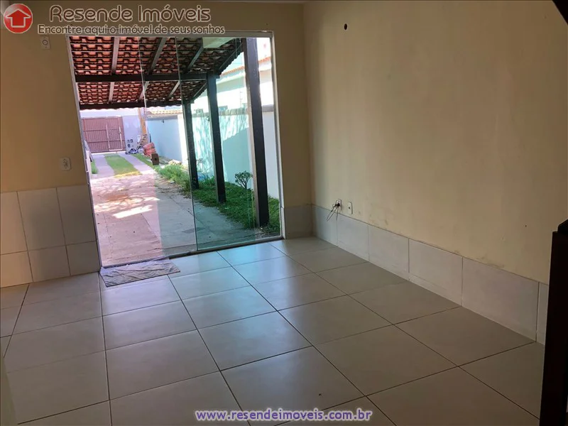 Foto 5 de 16 - Casa para aluguel em Vila Julieta