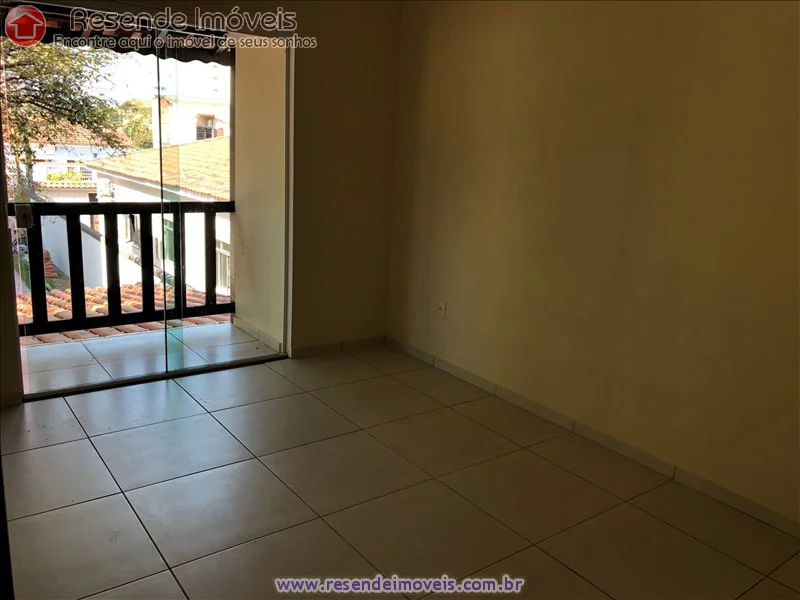 Foto 9 de 16 - Casa para aluguel em Vila Julieta