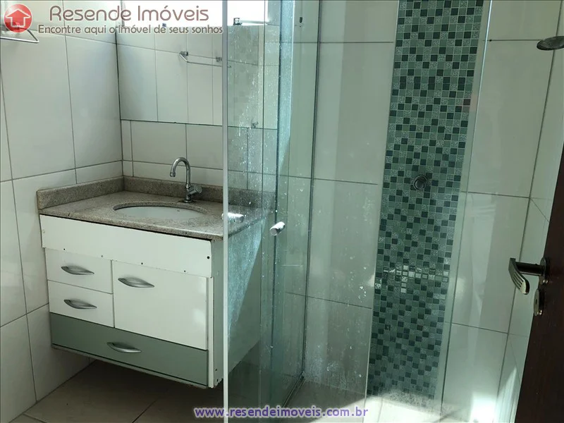 Foto 10 de 16 - Casa para aluguel em Vila Julieta