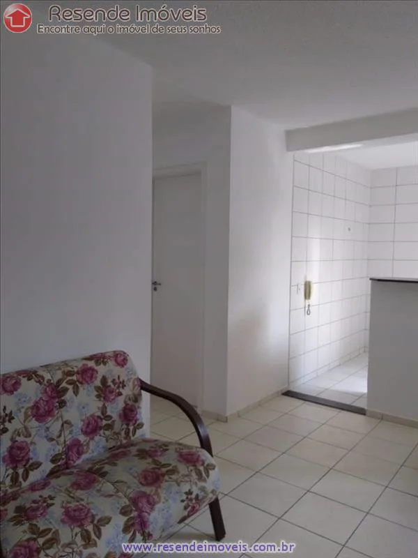 Foto 18 de 20 - Apartamento para venda em Paraíso