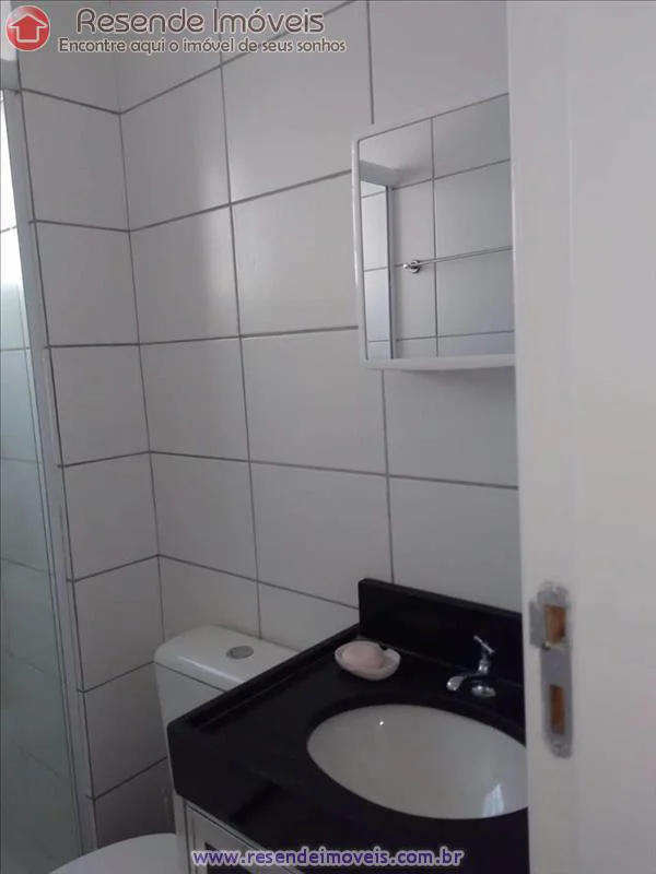 Foto 5 de 20 - Apartamento para venda em Paraíso