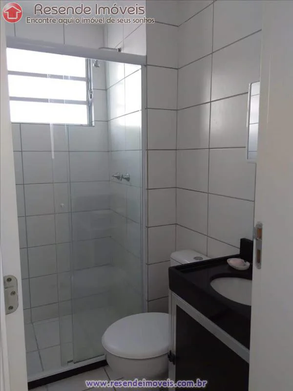 Foto 20 de 20 - Apartamento para venda em Paraíso