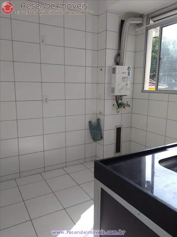 Foto 11 de 20 - Apartamento para venda em Paraíso