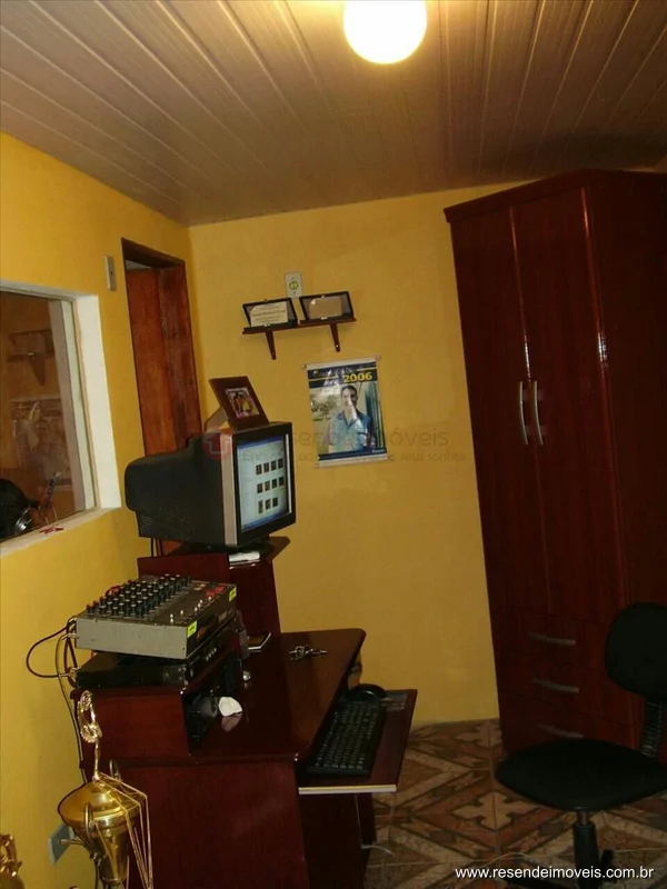 Foto 19 de 27 - Casa para venda em Boa Vista I