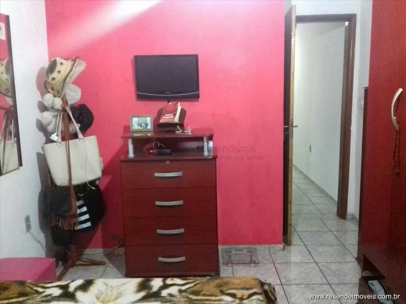 Foto 25 de 27 - Casa para venda em Boa Vista I