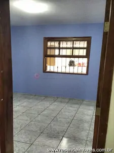 Casa para venda em Boa Vista I