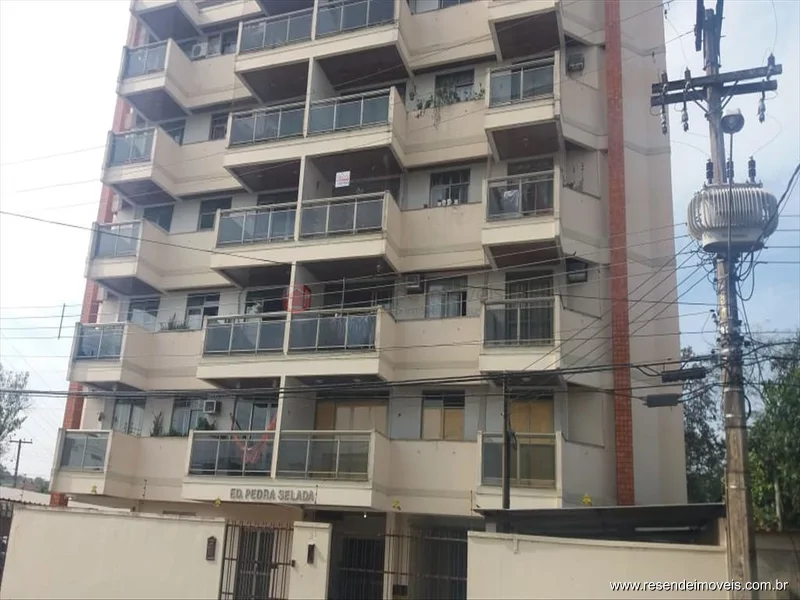 Foto 2 de 2 - Apartamento para venda em Vila Julieta