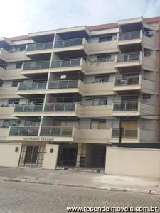 Apartamento para venda em Vila Julieta