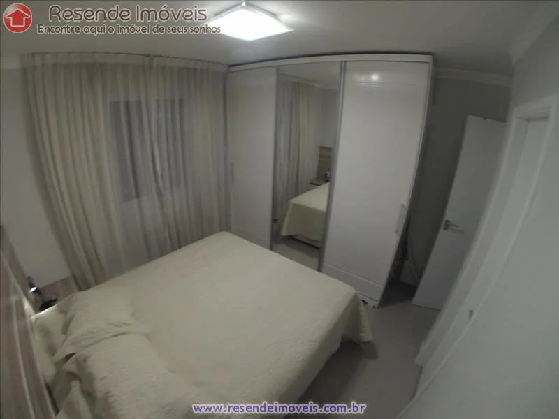 Foto 12 de 12 - Cobertura para venda em Jardim Jalisco