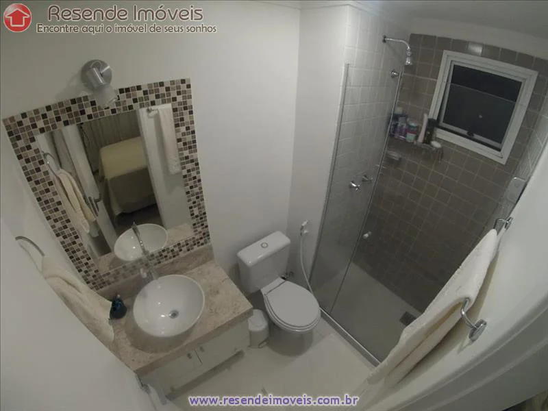 Foto 2 de 12 - Cobertura para venda em Jardim Jalisco