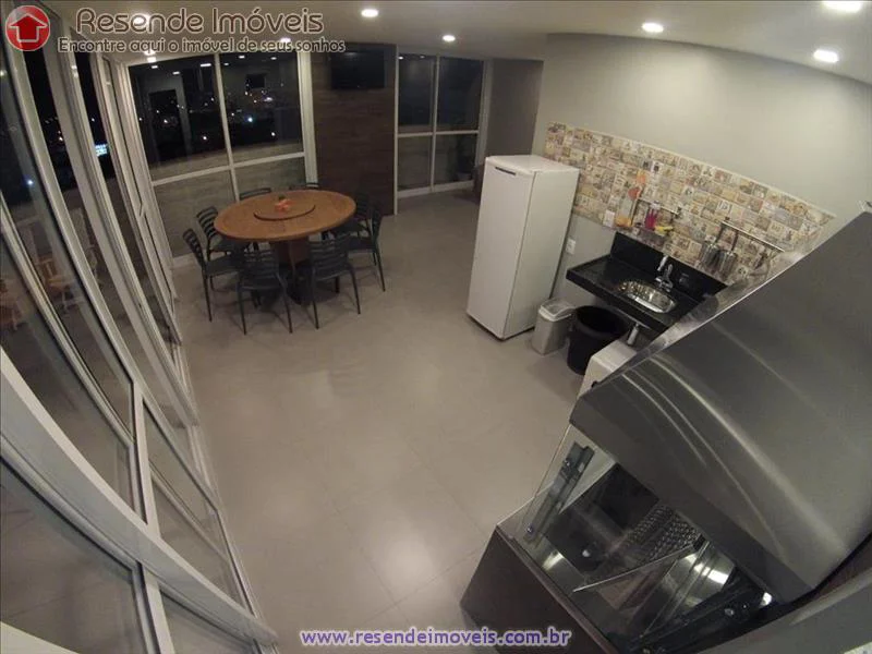 Foto 5 de 12 - Cobertura para venda em Jardim Jalisco