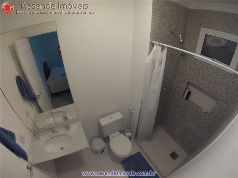 Foto 8 de 12 - Cobertura para venda em Jardim Jalisco