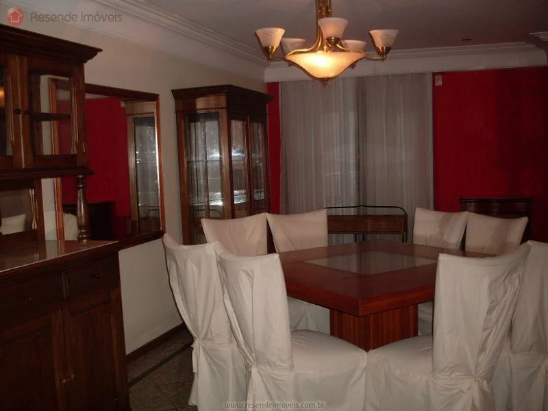 Foto 17 de 20 - Cobertura para aluguel em Campos Elíseos