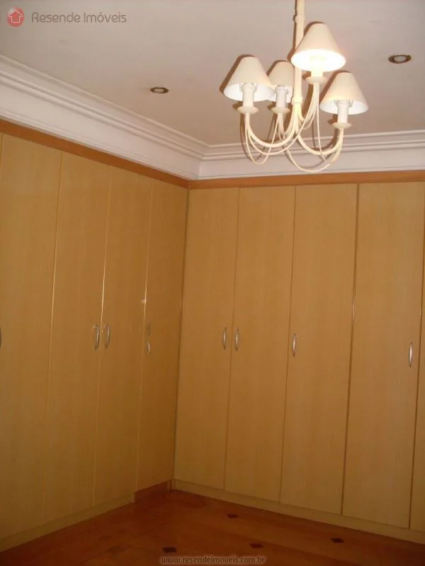 Foto 1 de 20 - Cobertura para aluguel em Campos Elíseos