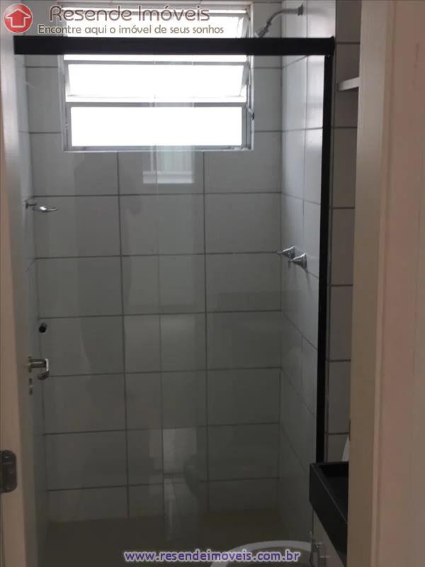 Foto 3 de 9 - Apartamento para aluguel em Paraíso