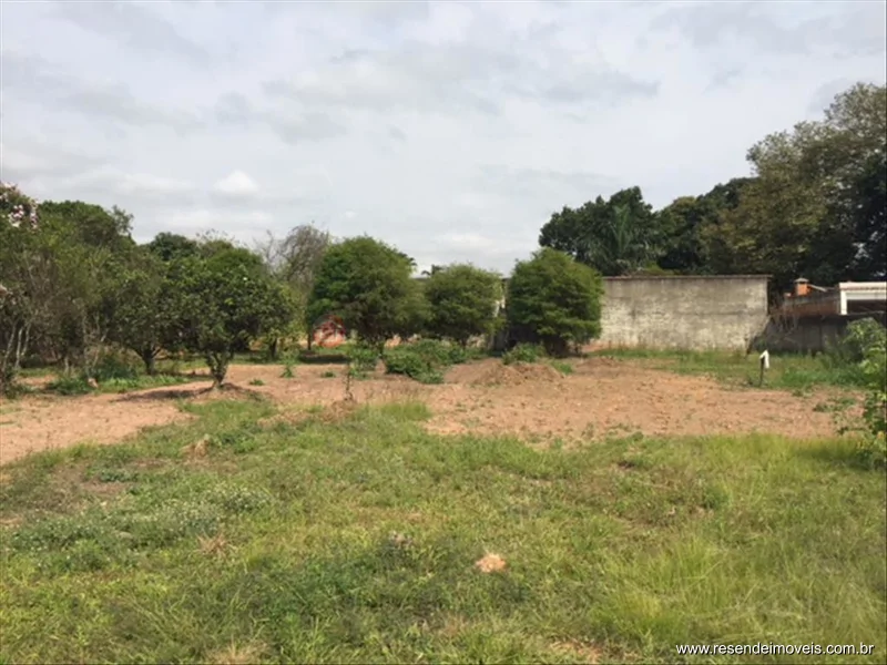 Foto 3 de 5 - Terreno para venda em Itapuca
