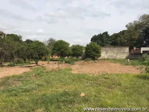 Terreno para venda em Itapuca