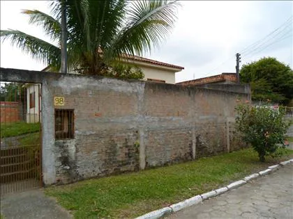Casa para aluguel em Campo Belo