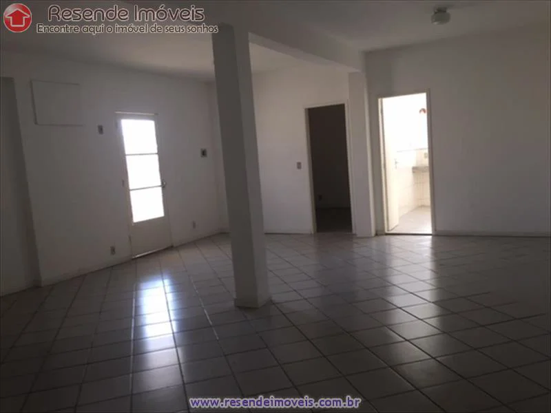 Foto 8 de 10 - Casa para aluguel em Vila Adelaide