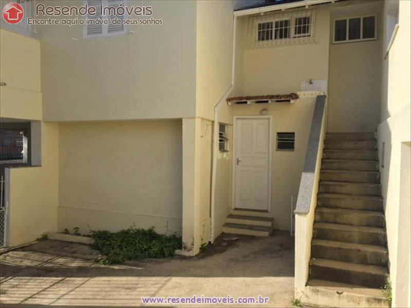 Foto 5 de 10 - Casa para aluguel em Vila Adelaide