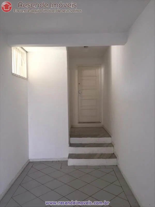 Foto 7 de 10 - Casa para aluguel em Vila Adelaide