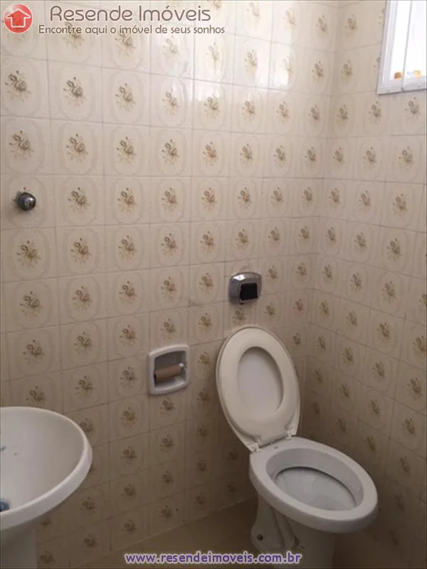 Foto 9 de 10 - Casa para aluguel em Vila Adelaide