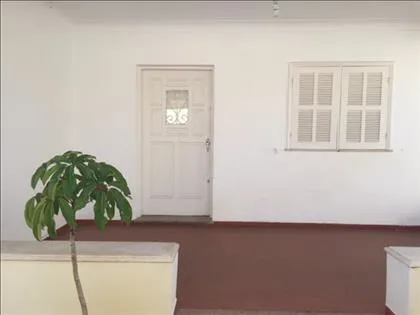 Casa para aluguel em Vila Adelaide