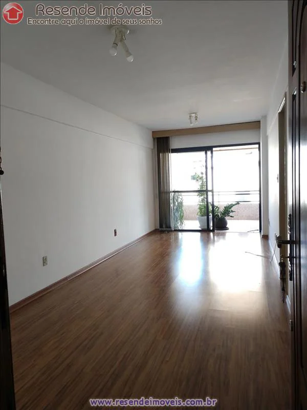 Foto 1 de 17 - Apartamento para aluguel em Campos Elíseos