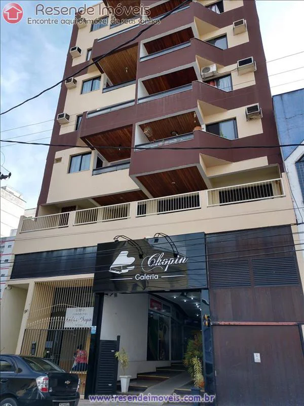 Foto 17 de 17 - Apartamento para aluguel em Campos Elíseos