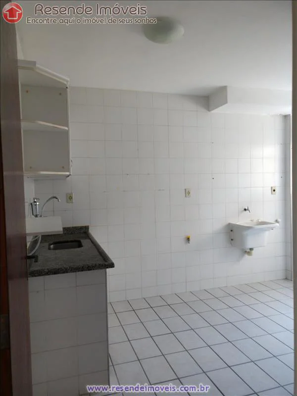 Foto 13 de 17 - Apartamento para aluguel em Campos Elíseos