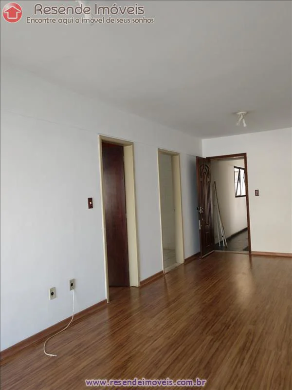 Foto 4 de 17 - Apartamento para aluguel em Campos Elíseos