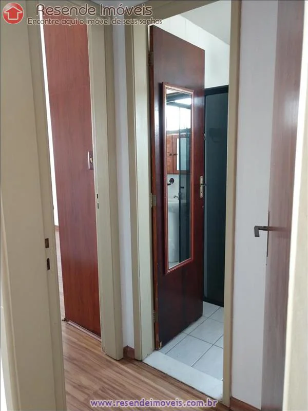 Foto 7 de 17 - Apartamento para aluguel em Campos Elíseos