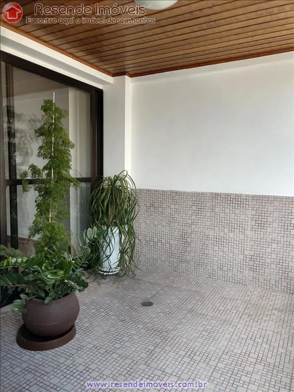 Foto 3 de 17 - Apartamento para aluguel em Campos Elíseos