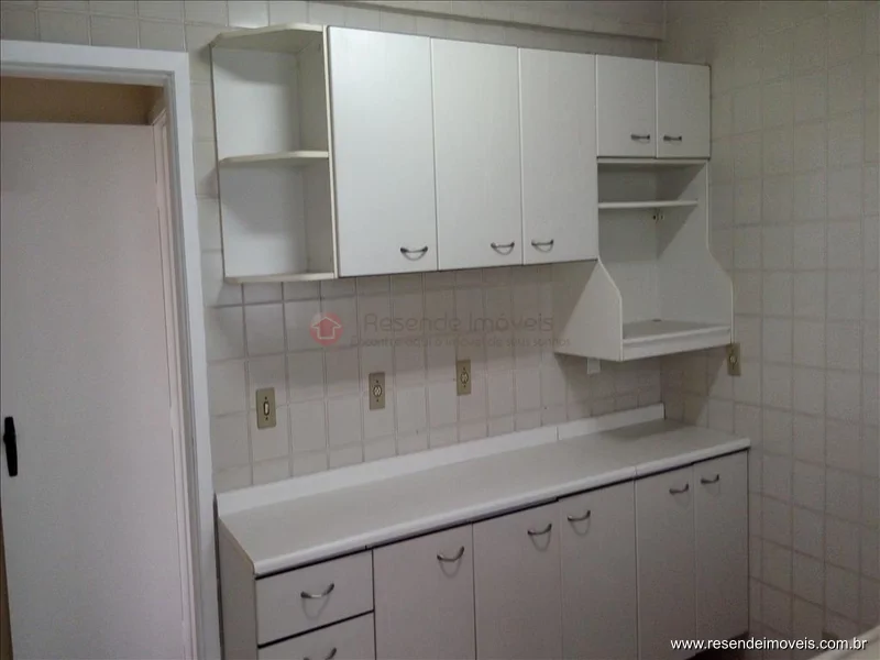 Foto 11 de 28 - Apartamento para aluguel em Campos Elíseos