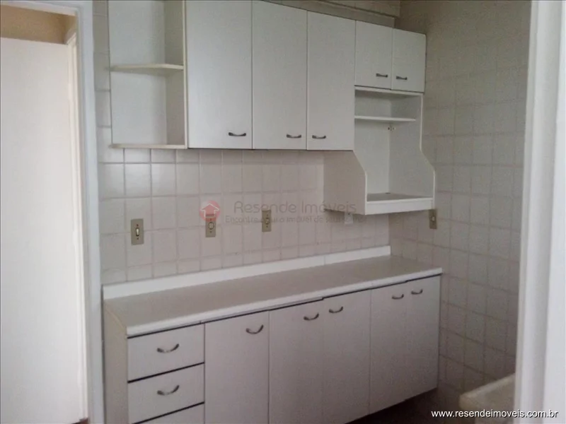 Foto 8 de 28 - Apartamento para aluguel em Campos Elíseos