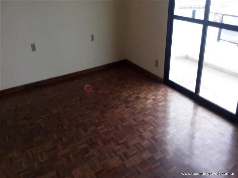 Foto 19 de 28 - Apartamento para aluguel em Campos Elíseos