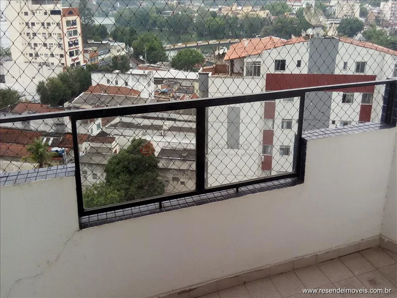 Foto 21 de 28 - Apartamento para aluguel em Campos Elíseos