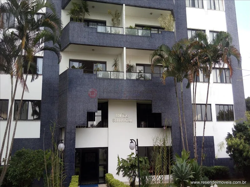 Foto 4 de 28 - Apartamento para aluguel em Campos Elíseos