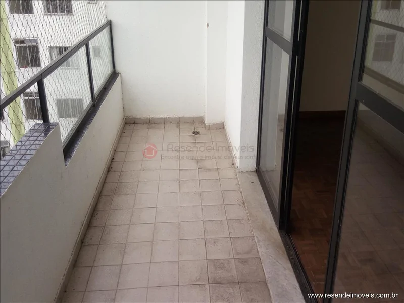 Foto 9 de 28 - Apartamento para aluguel em Campos Elíseos