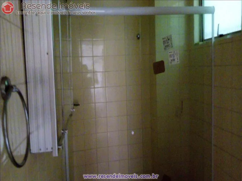 Foto 6 de 14 - Apartamento para aluguel em Comercial