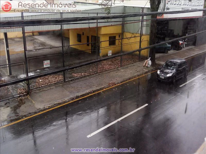 Foto 8 de 14 - Apartamento para aluguel em Comercial