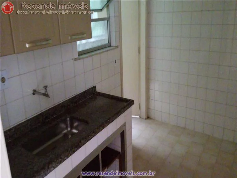 Foto 12 de 14 - Apartamento para aluguel em Comercial