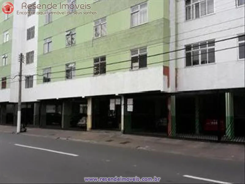 Foto 10 de 14 - Apartamento para aluguel em Comercial