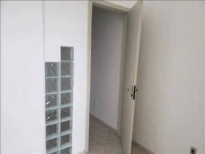 Sala Comercial para aluguel em Campos Elíseos